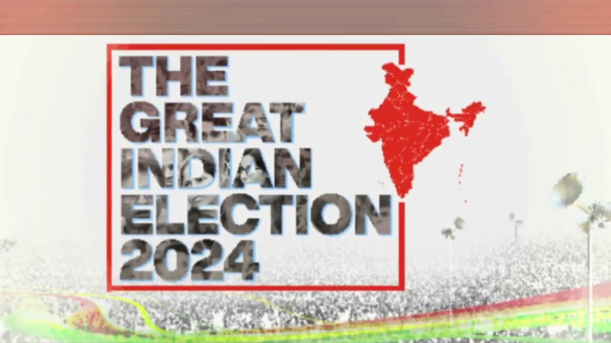 Comprehensive analysis of phase 7 polling | East Region | The Great Indian Election