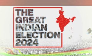 Comprehensive analysis of phase 7 polling | East Region | The Great Indian Election