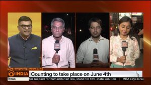 Ground reports from Punjab, Himachal Pradesh, and UP ahead of phase 7