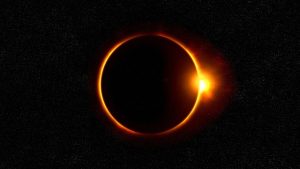 Spain set to become total solar eclipse 'world capital', says astronomer