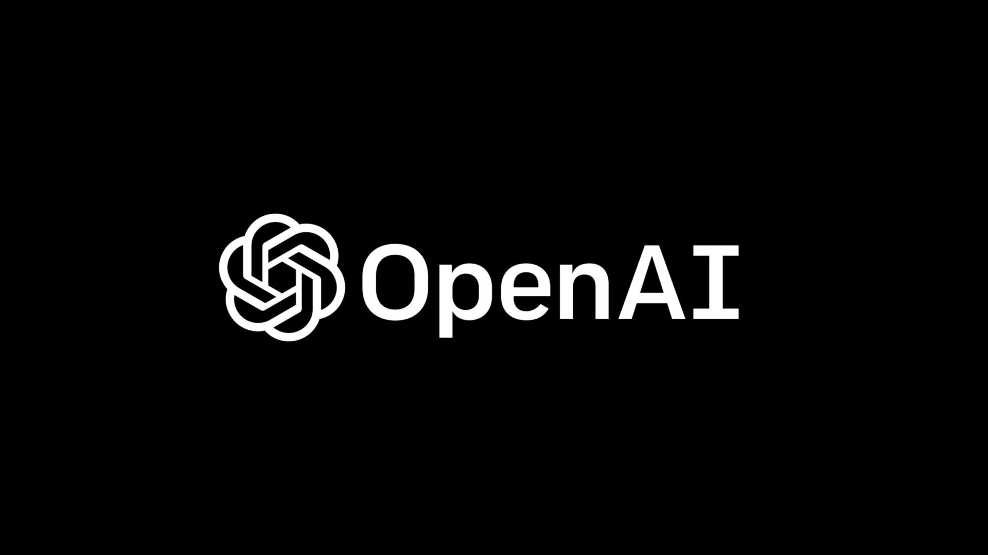 OpenAI plans to announce Google search competitor on Monday, sources say