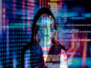 Divya Drishti: A cutting-edge AI tool for personal identification