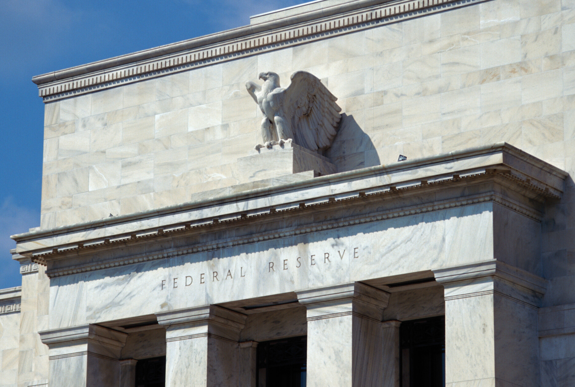 Fed expected to hold rates steady, project fewer cuts in 2024