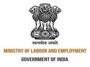 ESIC adds 16.47 lakh workers in April 2024: payroll data