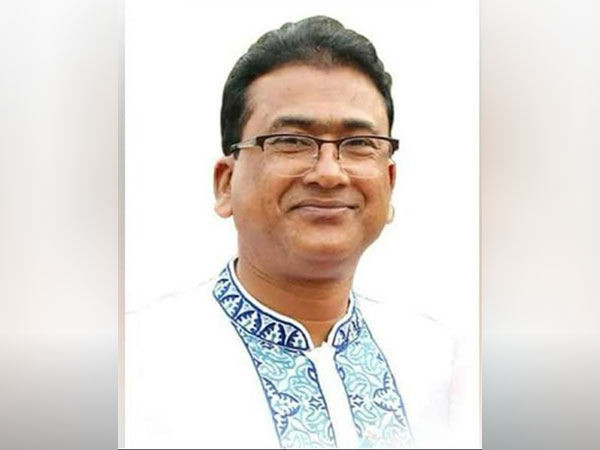 Main accused in Bangladesh MP murder case fled to USA, another accused held in Nepal