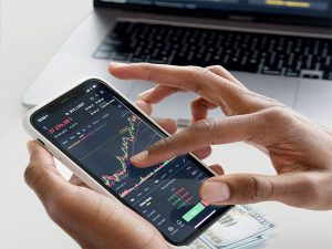Sensex, Nifty hit record highs on expectation of Modi 3.0