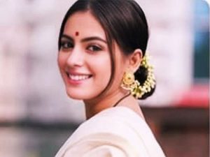 Actor Noor Malabika Das, Kajol's co-star from 'The Trial', found dead in Mumbai flat