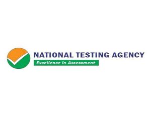 NEET-UG row: Scorecards of 1,563 students with grace marks canceled, re-test on June 23