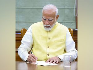 PM Modi to release Rs 20,000 crore under PM KISAN scheme in Varanasi on June 18