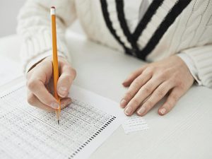 UP govt likely to introduce new policies for conducting recruitment exams