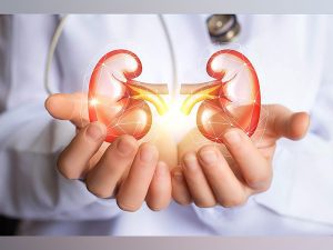 Guwahati Medical College performs first successful cadaver kidney transplant