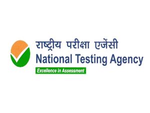 Centre's seven-member high-level panel formed to oversee NTA's functioning to hold meet