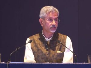 CAG inaugurates India's first 'Chadwick House: Navigating Audit Heritage' Museum at Shimla