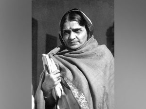 UNGA President honours India's Hansa Mehta on International Day for Women in Diplomac