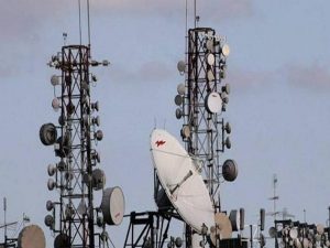 5G spectrum auction begins, government aims to raise more than Rs 96,000 crore