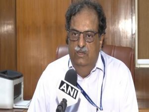 NEET PG 2024 date by next week, says NBE President Abhijat Sheth