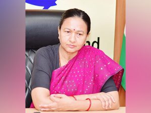 Uttarakhand completes preparations for implementing three new criminal laws