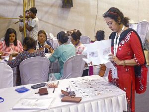 Lok Sabha election results: TMC leading in 31 seats in West Bengal