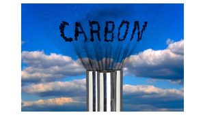 Carbon removal needs to quadruple to meet climate goals, researchers say