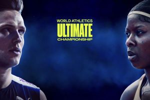 New global event means world championship every year