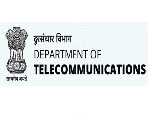 DoT launches initiative to help MSMEs, startups embrace new technologies
