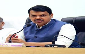 Devendra Fadnavis takes responsibility for BJP's poor show in Maharashtra, offers to step down as deputy CM