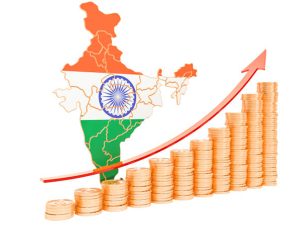 Fitch maintains India's rating at BBB-Stable, as coalition govt takes shape at centre