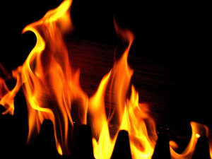 Forty Dead, Dozens Injured in Kuwait Building Fire