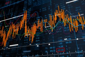 Sensex, Nifty plunge as BJP's likely weaker win leads to policy worries