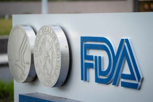 FDA panel reviews Eli Lilly Alzheimer's drug ahead of agency decision