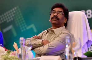 Relief for Hemant Soren: Jharkhand HC grants him bail in land 'scam' case
