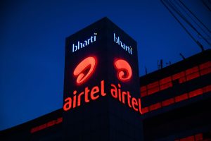 Airtel hikes tariffs between 11-21 percent on different voice and data plans