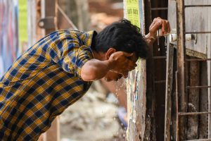 IMD forecasts intense heatwave in east and northwest India; heavy rainfall in Maharashtra and Karnataka
