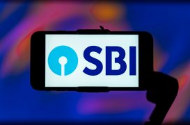 SBI moving entire cheque processing to AI, aims to free up workforce for higher-value roles: Chairman CS Setty