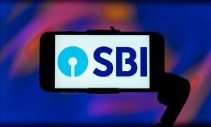 Bank credit growth to remain strong despite deposit gap: SBI Research