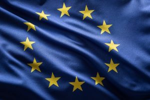 EU says it will react firmly against US reciprocal tariff hikes