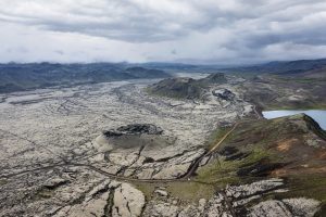 Protecting 1.2% of Earth would prevent most extinctions, study says