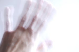 AI-driven blood test predicts Parkinson's up to seven years in advance