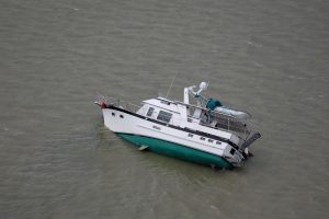 Tragic boat sinking off Yemen coast claims at least 49 lives