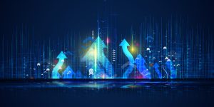 Job opportunities to rise by 7.5% in Indian fintech industry: report