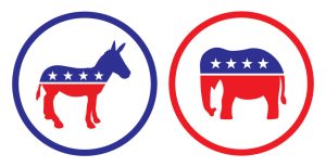 How Democrats could replace Biden as presidential candidate before November