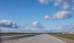 Denmark will be first to impose CO2 tax on farms, government says