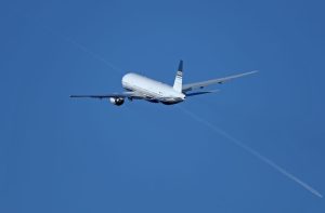 EU drafts plan to exempt long-haul flights from new emissions rules