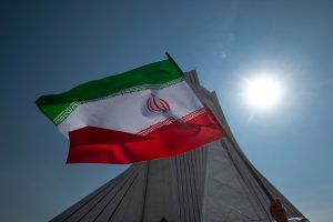 Iran rebukes G7 statement over its nuclear programme escalation