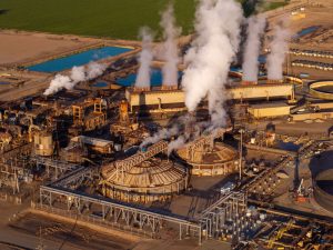 Serbia to green light Rio Tinto lithium mine, FT reports