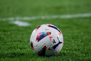 Soccer-New Asian champions to earn $12 mln in prize money in club competition revamp