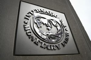 IMF approves second review of Sri Lanka's $2.9 bln bailout, warns of economic risks