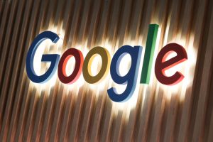 $17 bln UK adtech lawsuit against Google can go ahead, tribunal rules