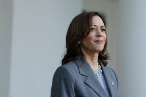 US VP announces $1.5 billion for aid for Ukraine at peace summit in Switzerland