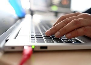 Indonesia to deport 103 Taiwanese suspected of cyber crimes in Bali